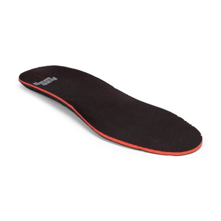 Hanwag Footbed Performance 36-40