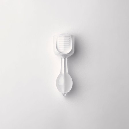 Navina analplugg large