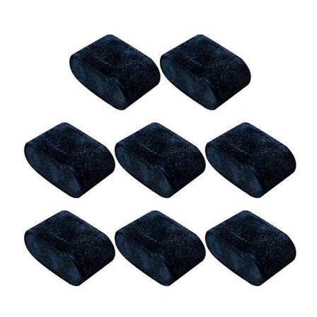 Kellotyynyt Rannekoru Kellotyyny Kellolaatikon Pehmusteet Korujen Esittelytyynyt Kellolaatikon Tyynyt Kellon Esittelytyyny