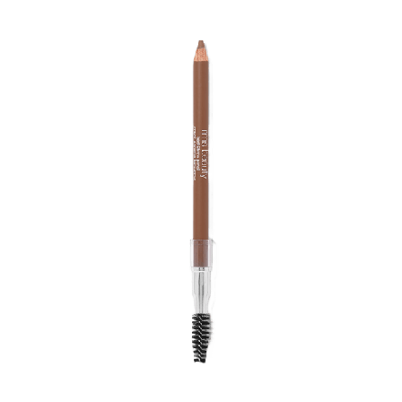 rms beauty Back2brow Pencil - Medium Ögonbryn Unisex Brun 3.5 G