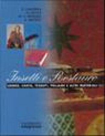 Insetti e restauro. Legno, carta, tessuti, pellame e altri materiali NA