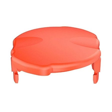 Flymo-ruohonleikkurin varapuola, FLY060 / 505513590 DCQW