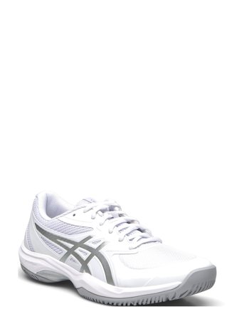 Asics Game Ff - White - 42.5