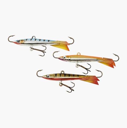 Balanspilk Vänern 7 g