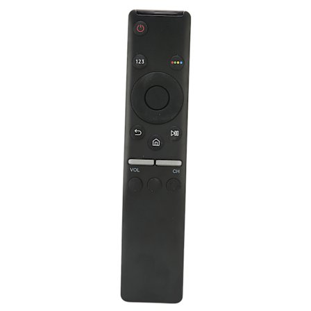 TV-fjernkontroll Smart Television-fjernkontroll for BN59‐01310A BN59‐01259B BN59‐01312G BN59‐01312B BN59‐01312F BN59‐01312A