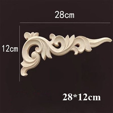 Träsnidade hantverk Träfigurer Hantverk 10 10