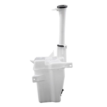 Toyota Corolla 2014-2019 tuulilasinpesunestesäiliön korkki ja pumppu 85330-60190