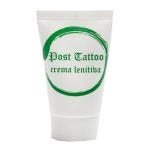 Duesa Pharm Crema Lenitiva Post Tattoo 30ml