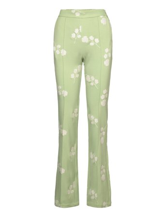 Hofmann Copenhagen | Carine | 34