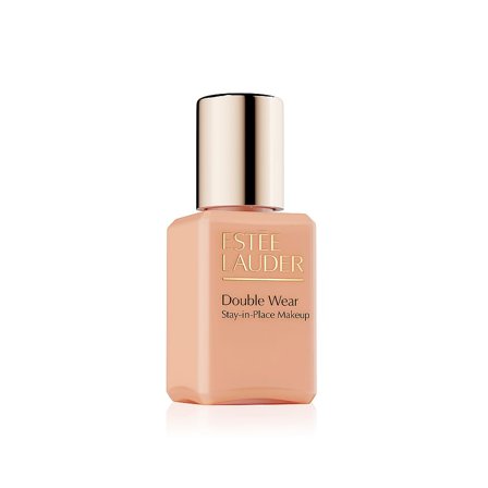 Estée Lauder Double Wear Stay-In-Place Makeup SPF10 2N2 Buff, Makeup, Læber, Læbestift