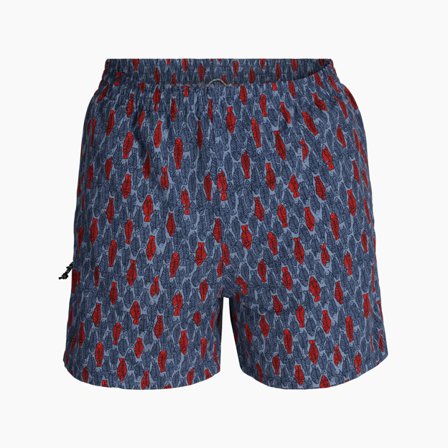 Royal Robbins - Royal Robbins Men's All In Short XXL