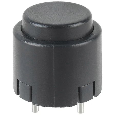 Kvalitets Växelspaksöverväxelknapp 56021048 för RAM1500 2500 3500