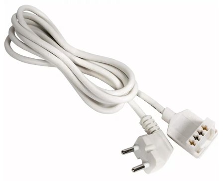 Nobø Connect/Polar kabel 1.3m