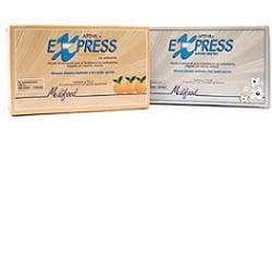 Afenil Express Neutro 30 Bustine