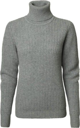 Chevalier Cherry Rollneck Women Men Thyme