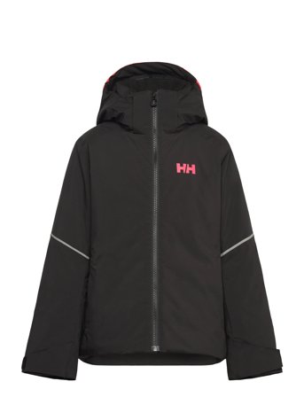 Helly Hansen | Jr Girl Jewel Jacket | 146