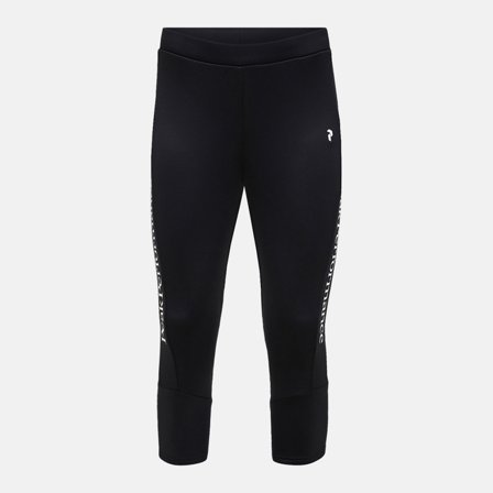 Peak Performance - Rider Essentials 3/4 Midlayer Pants Dam