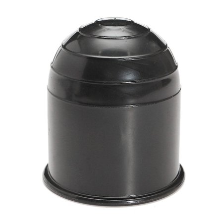 Anhænger tilbehør trækkugle hætte anhængertræk kugle cover anhænger kugle cover