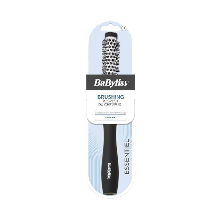 Babyliss Paris Keramisk Fönborste Borstar & kammar Dam 16 mm