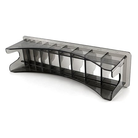 Clipper Guard -pidike Clipper Comb Case 2 2