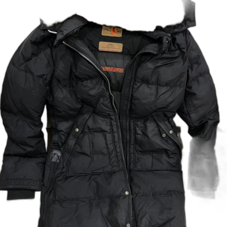 Parajumpers dam vinter jacka i mycket bra skick