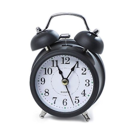 Verkko 1–3 portin Ethernet-adapterikaapeli – Ethernet-jakaja yhdestä kolmeen jatkoon – Hyvä [DB]