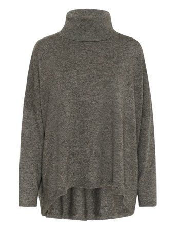 Part Two | Tilanepw Pu | XS