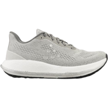 Löparsko Herr Craft Pacer