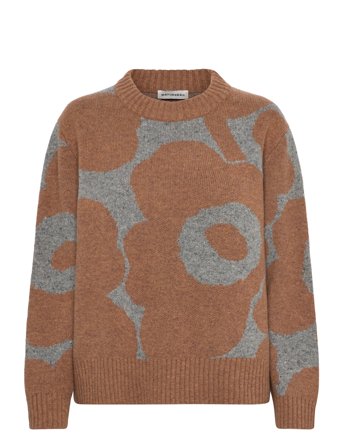 Marimekko | Rws Virtaus Unikko | L