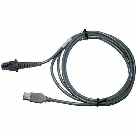 DATALOGIC USB-kabel - 4.6 m