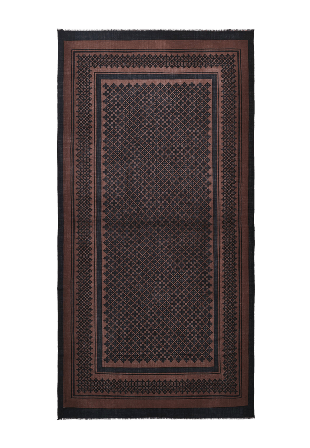 By Malene Birger Julee ullhalsduk Halsdukar & scarves Dam Brun ONESIZE