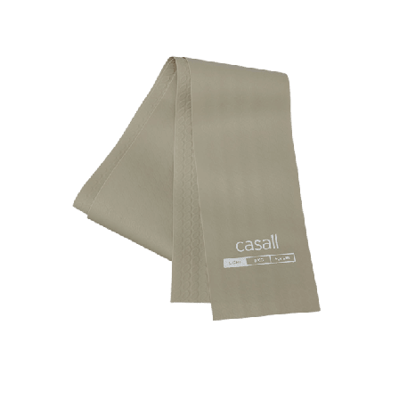 Casall Flex band Recycled light 1pcs Other Träningskläder Dam Grön ONESIZE