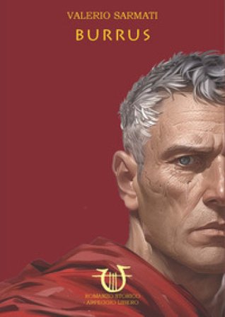 Burrus Valerio Sarmati