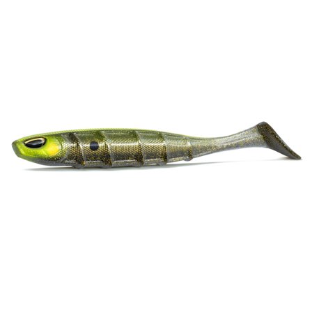 Nays Baits HNTR 11'' - P-04
