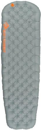 Sea to Summit Sleep Mat Air Ether Light XR Insulated ASC Mat Regular