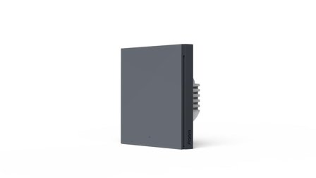Aqara Smart Wall Switch H1 EU (No