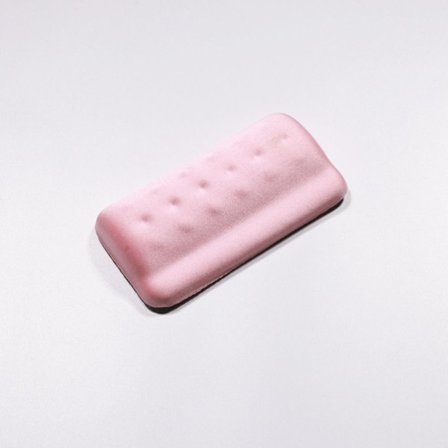 Set Hiirimatto PINK 1 1