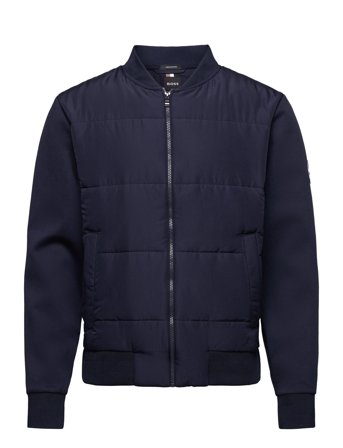 BOSS | H-Skiles 100 | S