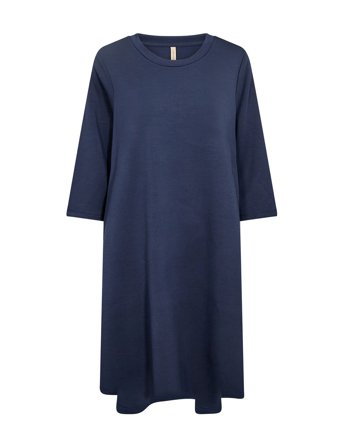 Soyaconcept | Sc-Banu | XS