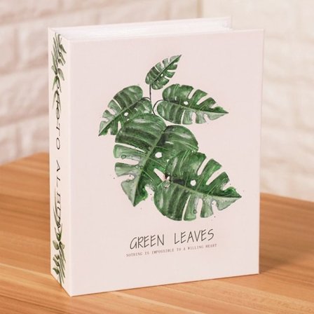 Fotoalbum Fotoalbum D D D