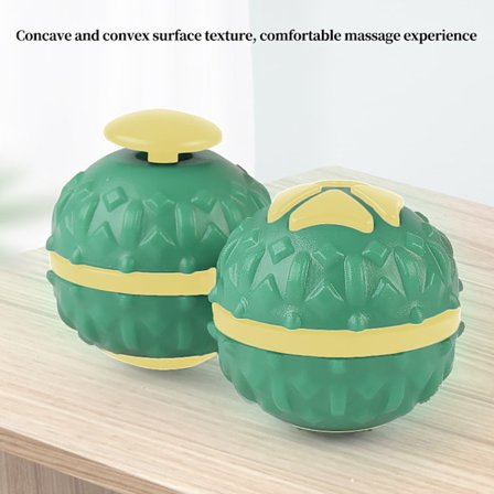 5X handhållen Mini Fidget Toy Set Classic Controller Fidget Toy M