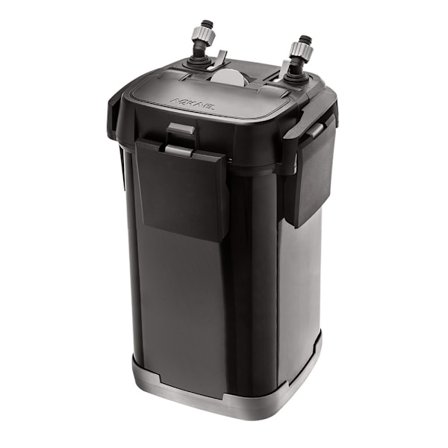 Ytterfilter Ultramax 2000l/h