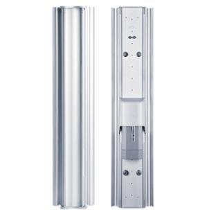 Ubiquiti AirMax Titanium Sector AM-V2G-TI - antenne