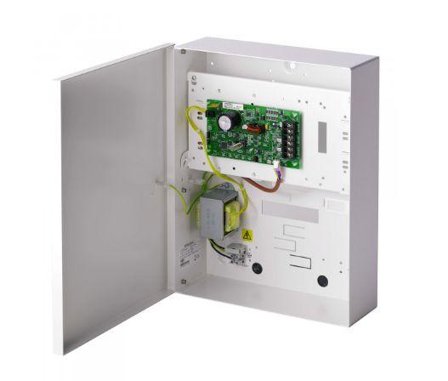 VANDERBILT SPCP333.300 Smart PSU (17AH)