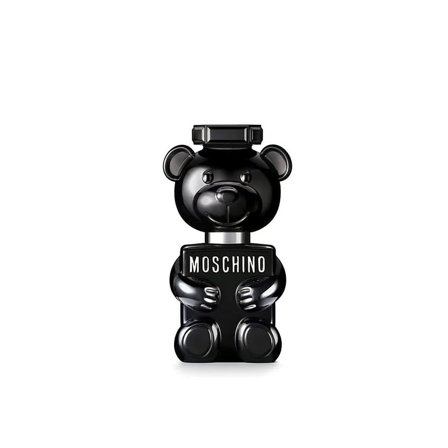 Moschino Toy Boy 30 ml, Parfumer & Dufte, Dufte, Eau De Parfum