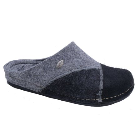 Moheda Apollo ulltofflor (unisex)