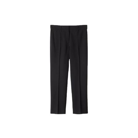 Stylein, Trousers Ben Zwart, Dames, Maat:M