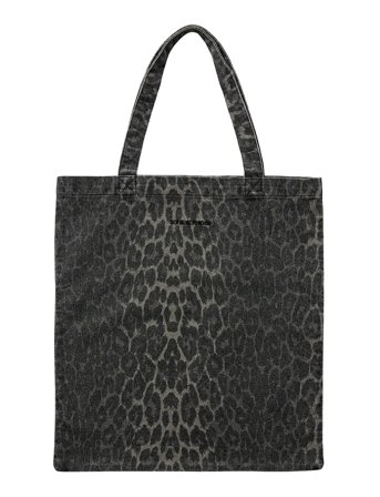 Sofie Schnoor Young | Isabellasy Bag | ONE SIZE