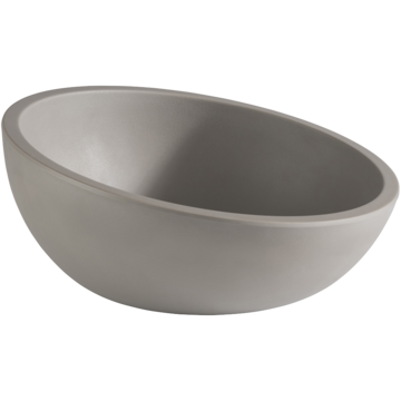 Skål APS Element Melamin