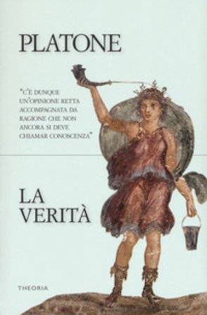 La verità Platone